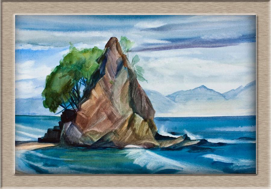 Филипины 3 40х55 2012
