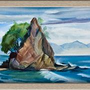 Филипины 3 40х55 2012