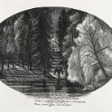 Серия М.Ю. Лермонтов Имение Середниково (11)