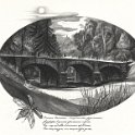 Серия М.Ю. Лермонтов Имение Середниково (12)