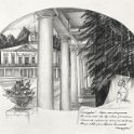 Серия М.Ю. Лермонтов Имение Середниково (3)
