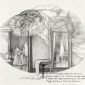 Серия М.Ю. Лермонтов Имение Середниково (5)