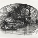 Серия М.Ю. Лермонтов Имение Середниково (9)