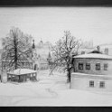 Старицкий Свято-Успенский монастырь Рисунок 08 2010
