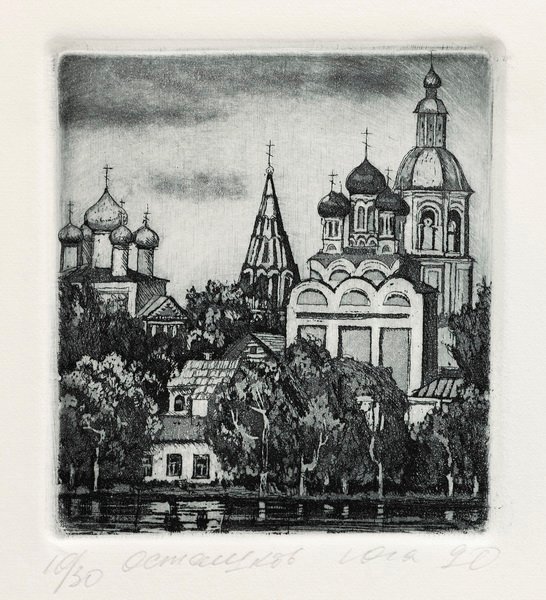 009 Осташков 8х7 1992
