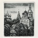 009 Осташков 8х7 1992