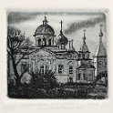 009 Старица Успенский монастырь 7х8 1992