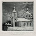 009 Тверь Церковь Казанской Божией Матери 7х8, 1997
