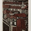 014 Кикос монастырь 1994