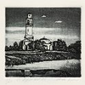 017 Село Арпачево Колокольня 9х10 2008