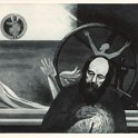 001 А Солженицын 42х54 1993