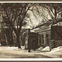 002 Пролетарка