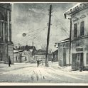 003 Торжок Оттепель