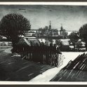 005 Берново 50х60 1983