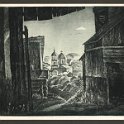 005 Торжок Простор 50х60 1983
