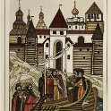 015 Тверь и ее соседи 19х12 1996