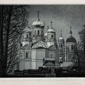 019 Казанский монастырь I (В Волочек) 13х18 2006
