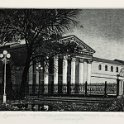 020 Тверь Драматический театр Сентябрь 11х14 2010
